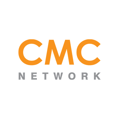 CMC Partner