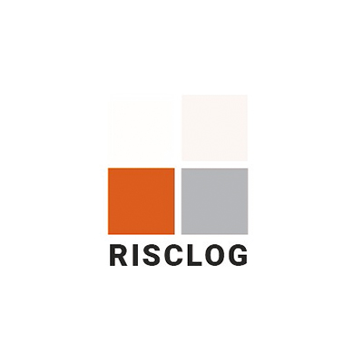 Risclog Partner