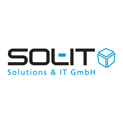 SOL-IT Partner